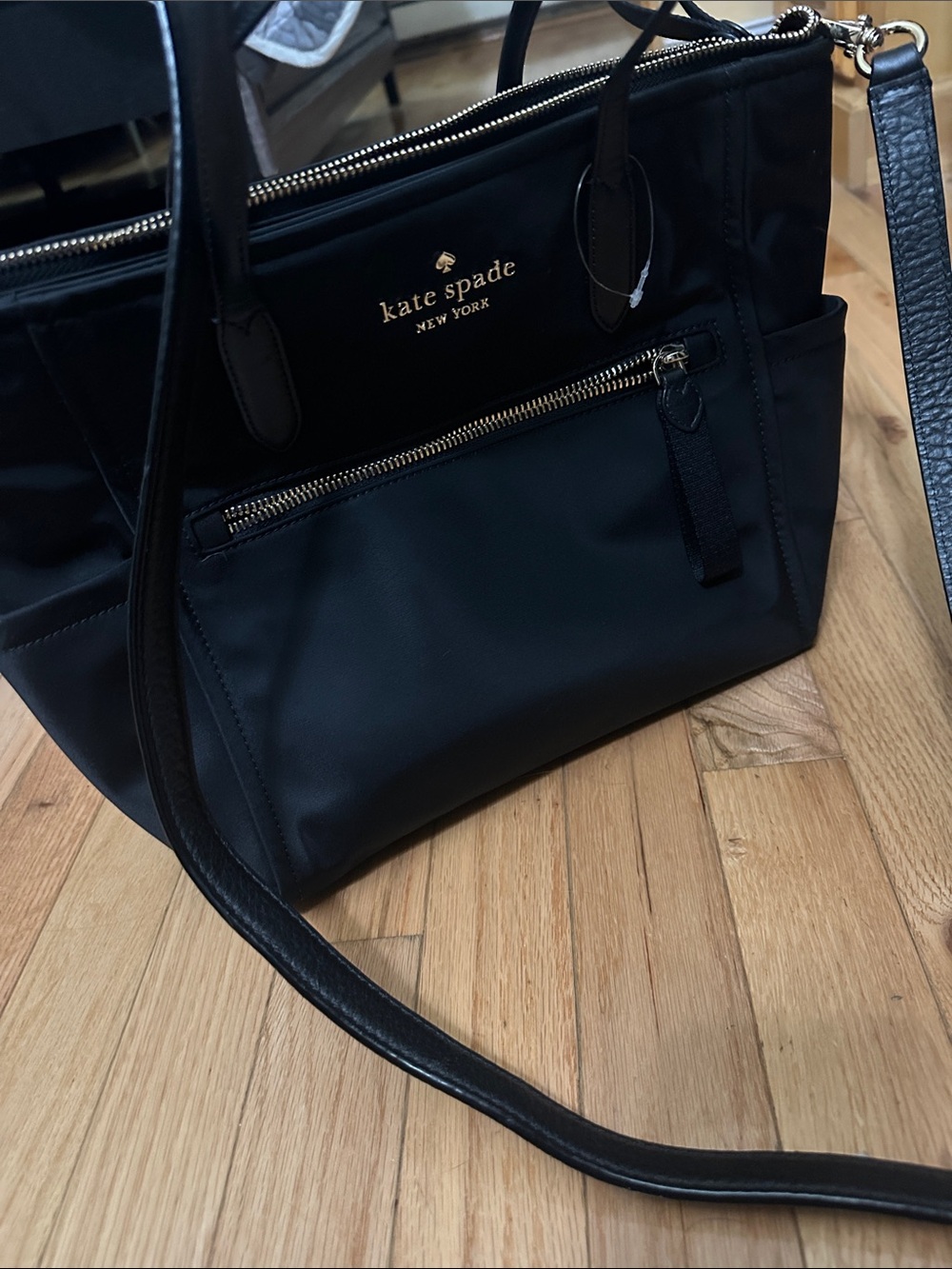 KATE SPADE ♠️ - Picture 2 of 4